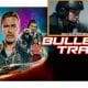 Jadwal acara Film Televisi Minggu, 3 Mei 2026 ada Telaga Angker hingga Bullet Train dan Kesempatan dalam Kesempitan