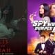 acara film televisi 9