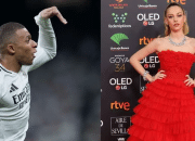 Mbappe Dikecam Rekan Setim Real Madrid, Liburan ke Sardinia Bareng Esther Exposito Saat Tim Krisis!