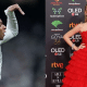 Mbappe Dikecam Rekan Setim Real Madrid, Liburan ke Sardinia Bareng Esther Exposito Saat Tim Krisis!