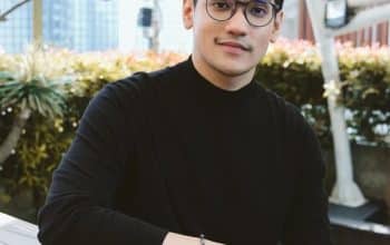 afgan