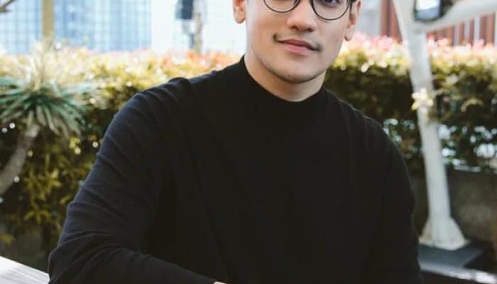 Bikin Penasaran, Afgan Rahasiakan Sosok Penyanyi Idola yang Akan Diajak Duet
