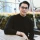 afgan
