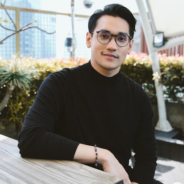 afgan