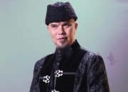 Perseteruan Ahmad Dhani-Maia Makin Panas, Kedepan Dhani Mau Bikin Acara Unduh Mantu Sendiri