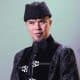 ahmad dhani