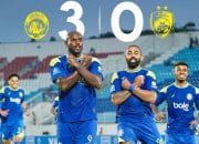 Arema FC Bertekat Mendapatkan Enam Poin Didua Laga Terakhir Super League 2025/2026