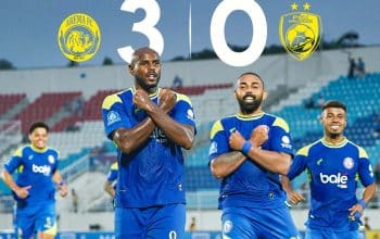 arema fc