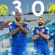 arema fc