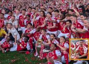 Kemenangan Arsenal di Liga Inggris 2025/2026, Buah Perjuangan Gigih dan Kesabaran Mikel Arteta