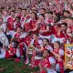 Kemenangan Arsenal di Liga Inggris 2025/2026, Buah Perjuangan Gigih dan Kesabaran Mikel Arteta