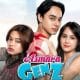 Jadwal Menonton Drama Sinetron SCTV Rabu, 6 Mei 2026 ada Cewek Betutu Bikin Rindu hingga Misi Cinta Bridesmaid