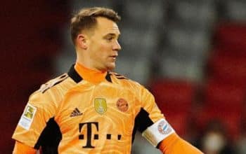 bayern