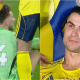 Al Nassr Gagal Pesta Juara, Media Dunia Ungkap Kesalahan Kiper Brasil Pinto