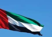 Israel Kena Tamparan Keras, Uni Eropa Bekukan Aset dan Larang Perjalanan