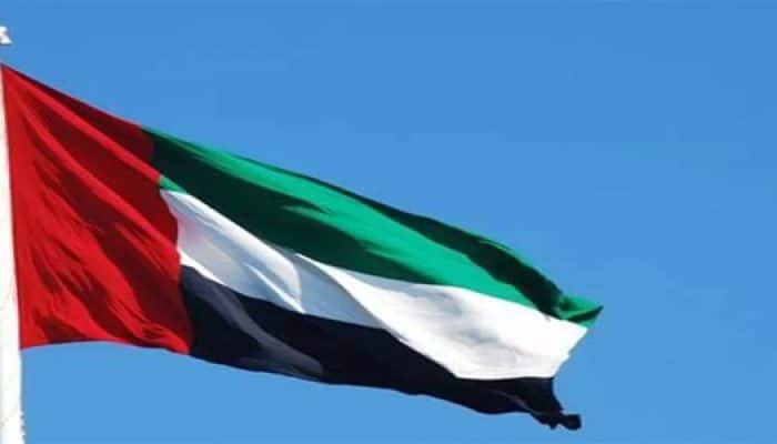 Memanas! UEA Terseret Dugaan Serangan ke Iran di Tengah Konflik AS–Israel