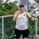 Butuh Bermain Imbang dari Persik Persebaya Mengunci Peringkat Empat Besar Super League 2025/2026