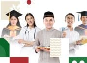 Buruan Daftar! Kesempatan Raih Beasiswa BIB Kemenag Masih Terbuka sampai 5 Juni