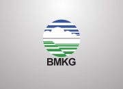 BMKG Prediksi El Nino Aktif Mulai Juni 2026, Musim Kemarau Diperkirakan Lebih Panjang