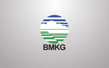 BMKG Peringatkan Hujan Lebat
