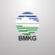 BMKG Keluarkan Peringatan Dini Hujan