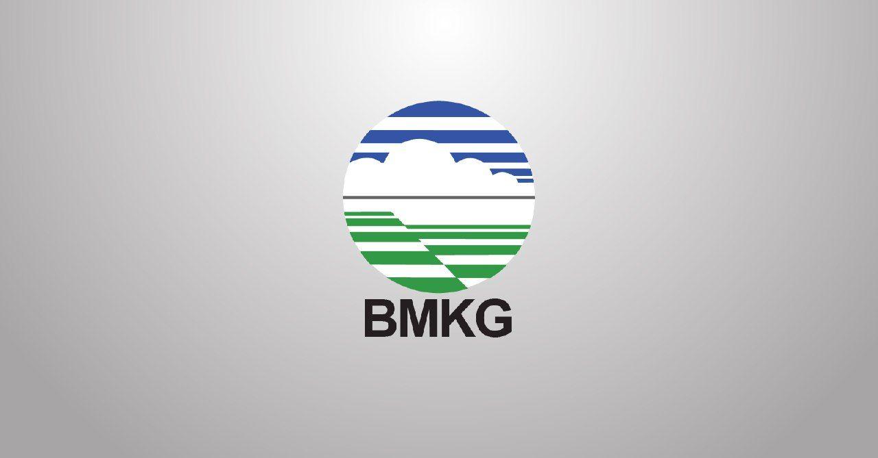 BMKG Keluarkan Peringatan Dini Hujan