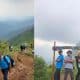bukit cendono