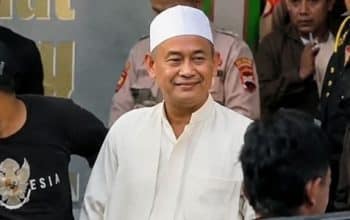 cabul kia
