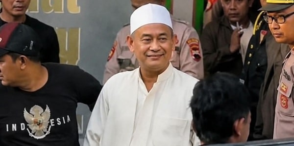 cabul kia