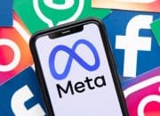 Google Batasi Akses Gemini untuk Meta, Sejumlah Proyek AI Dikabarkan Tertunda