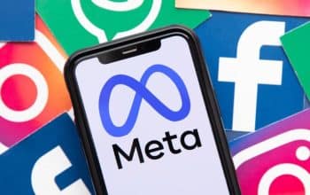 Meta Luncurkan Layanan Berbayar