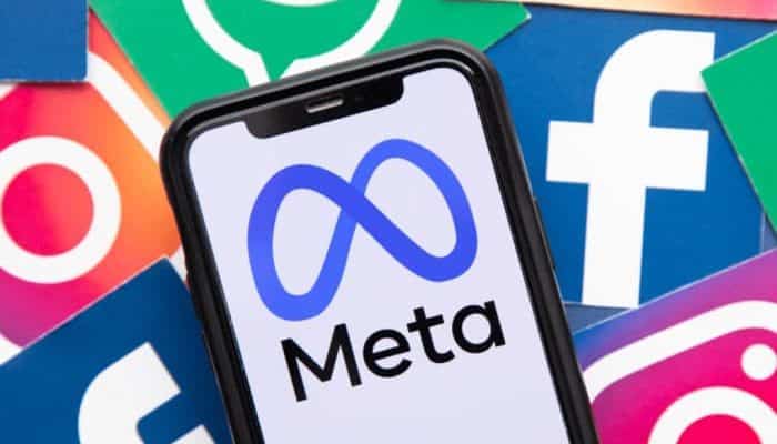 Zuckerberg Habiskan Rp 248 Triliun untuk AI Meta, Mampukah Jadi Senjata Baru Teknologi?