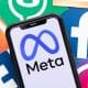 Meta Luncurkan Layanan Berbayar untuk Instagram dan WhatsApp