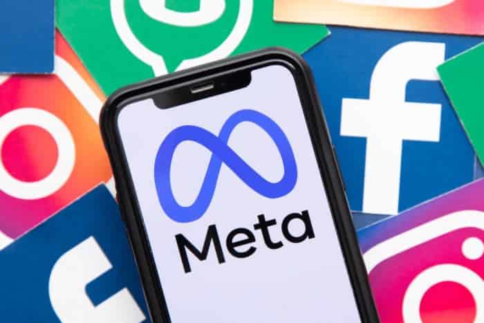 Meta Luncurkan Layanan Berbayar