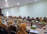 Anggaran Disabilitas Jember Rp38 Juta Jadi Sorotan, Dinsos Beri Penjelasan