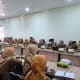 Pemkab Jember Perkuat Pengelolaan BLUD dan Kinerja ASN demi Tingkatkan Pelayanan Publik