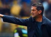Inter Juara Liga Italia, Chivu Angkat Topi untuk Jasa Pelatih Sebelumnya