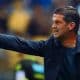 Inter Juara Liga Italia, Chivu Angkat Topi untuk Jasa Pelatih Sebelumnya