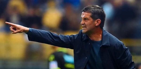 chivu