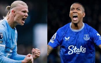 city everton