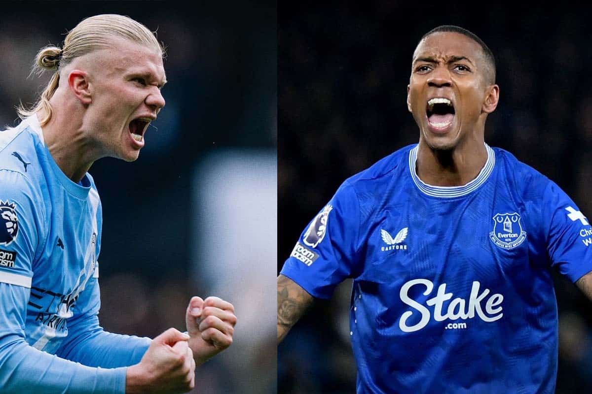 city everton