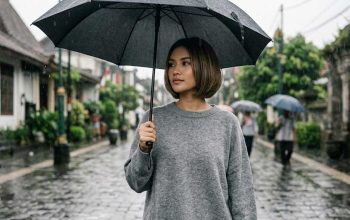 cuaca bogor 10 mei