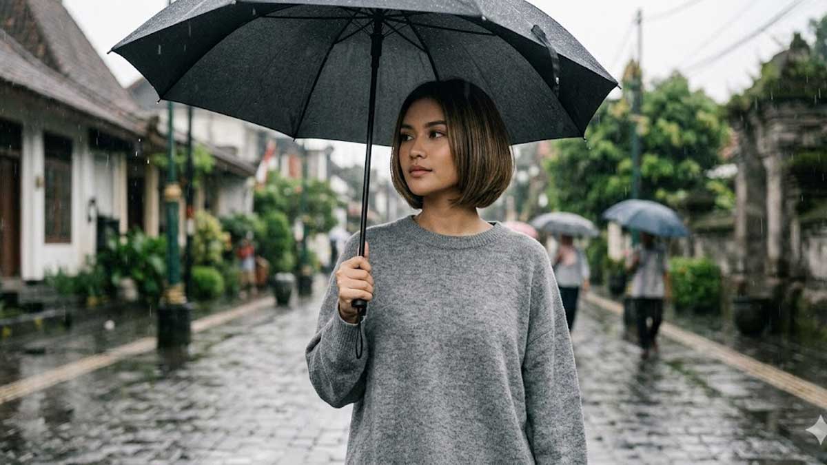 cuaca bogor 10 mei