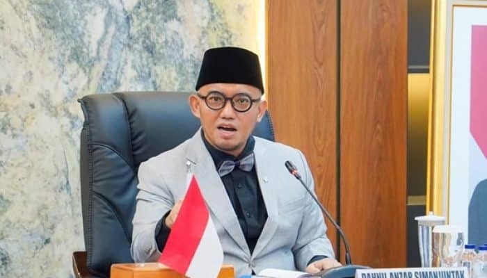 Keputusan Bersejarah! Daging Dam Jemaah Haji RI Kini Mengalir ke Palestina