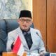 Keputusan Bersejarah! Daging Dam Jemaah Haji RI Kini Mengalir ke Palestina