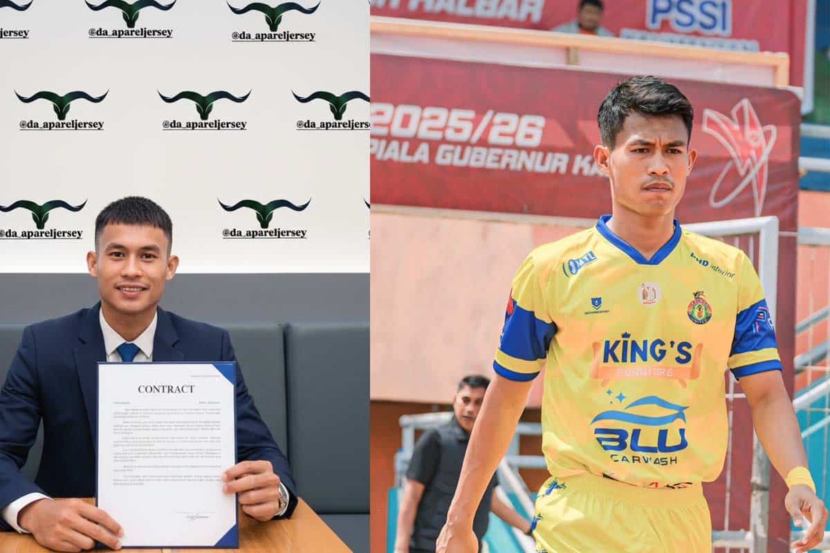 dani ardianto