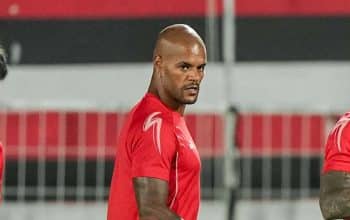 david da silva