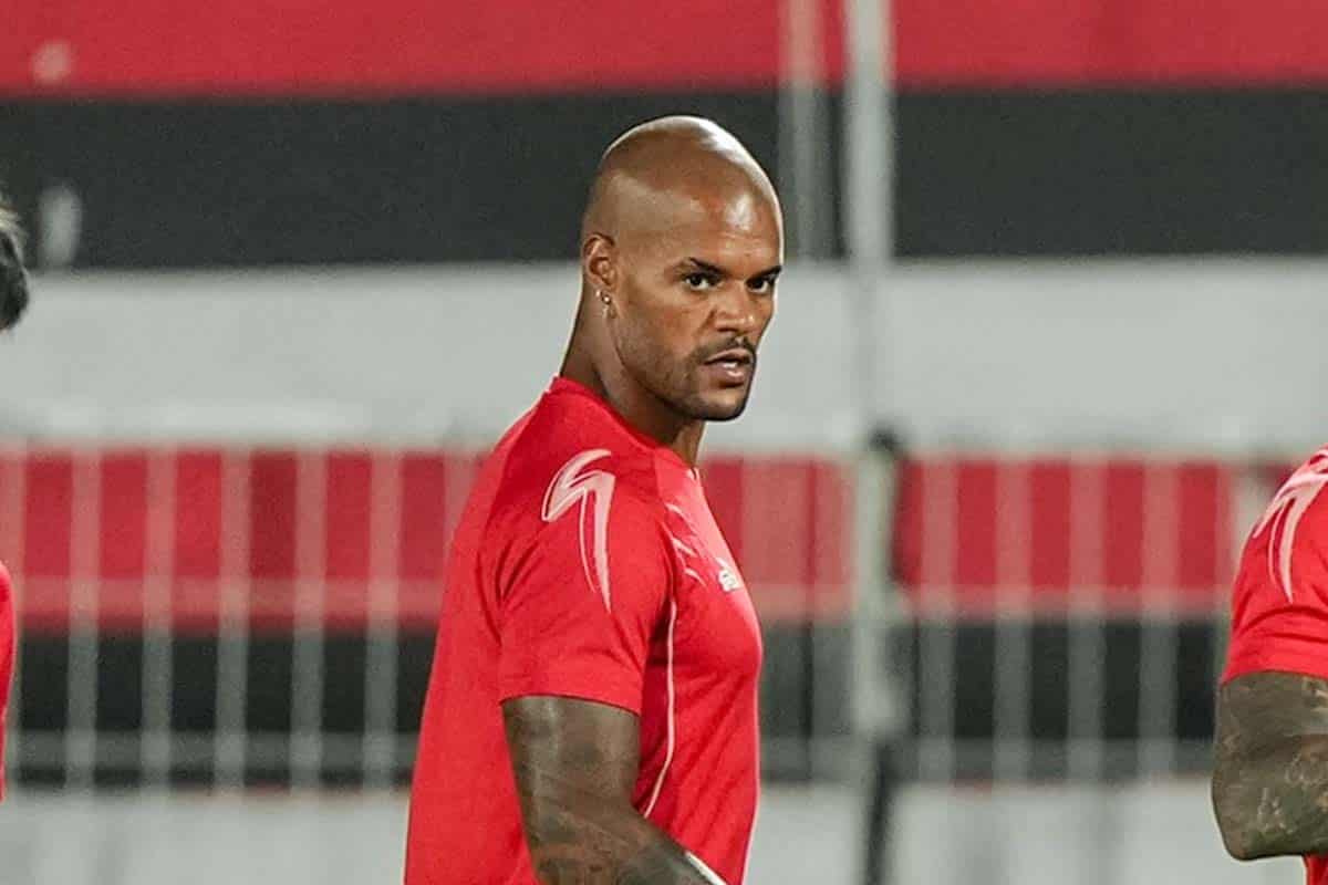 david da silva