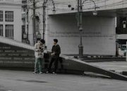 Bagaimana Menghidupkan Ekosistem Kota Kreatif di Indonesia?