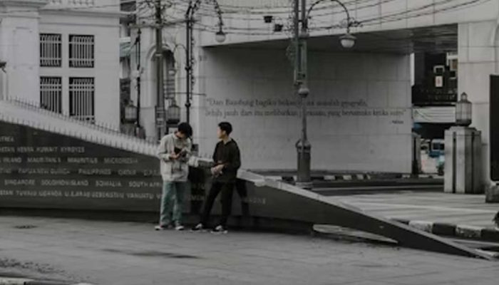 Bagaimana Menghidupkan Ekosistem Kota Kreatif di Indonesia?